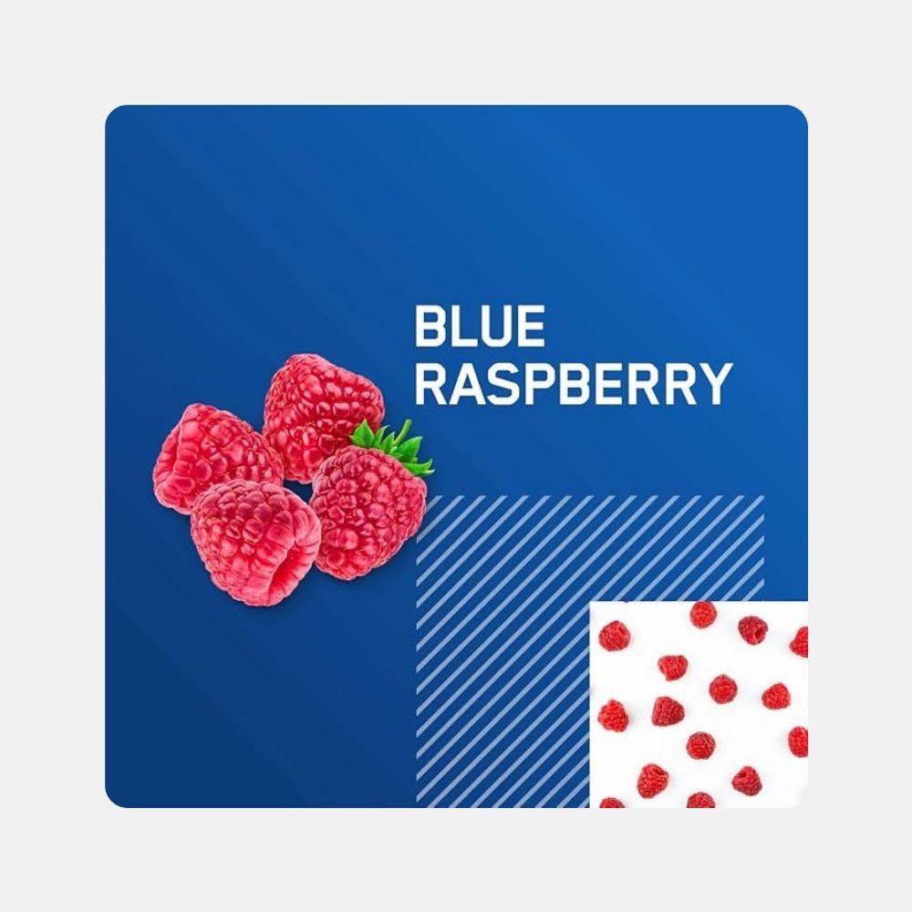 ON Amino Energy Powder with Caffeine and Electrolytes - 270g - Image 8