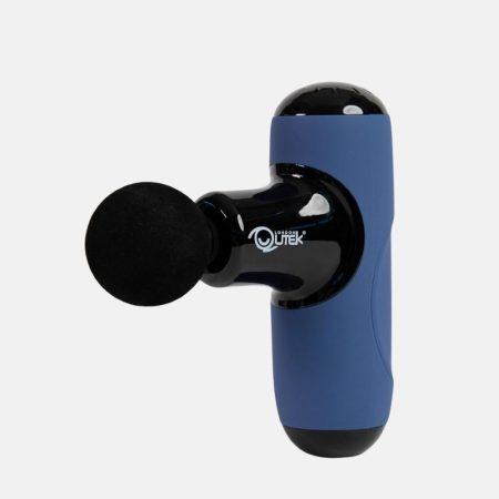 Qutek Mini 305 Portable Massage Gun