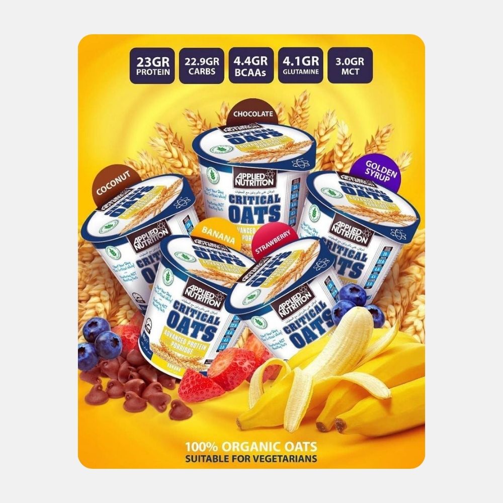 Applied Nutrition Pump Zero Stimulant-Free Pre-Workout 375g - Image 5